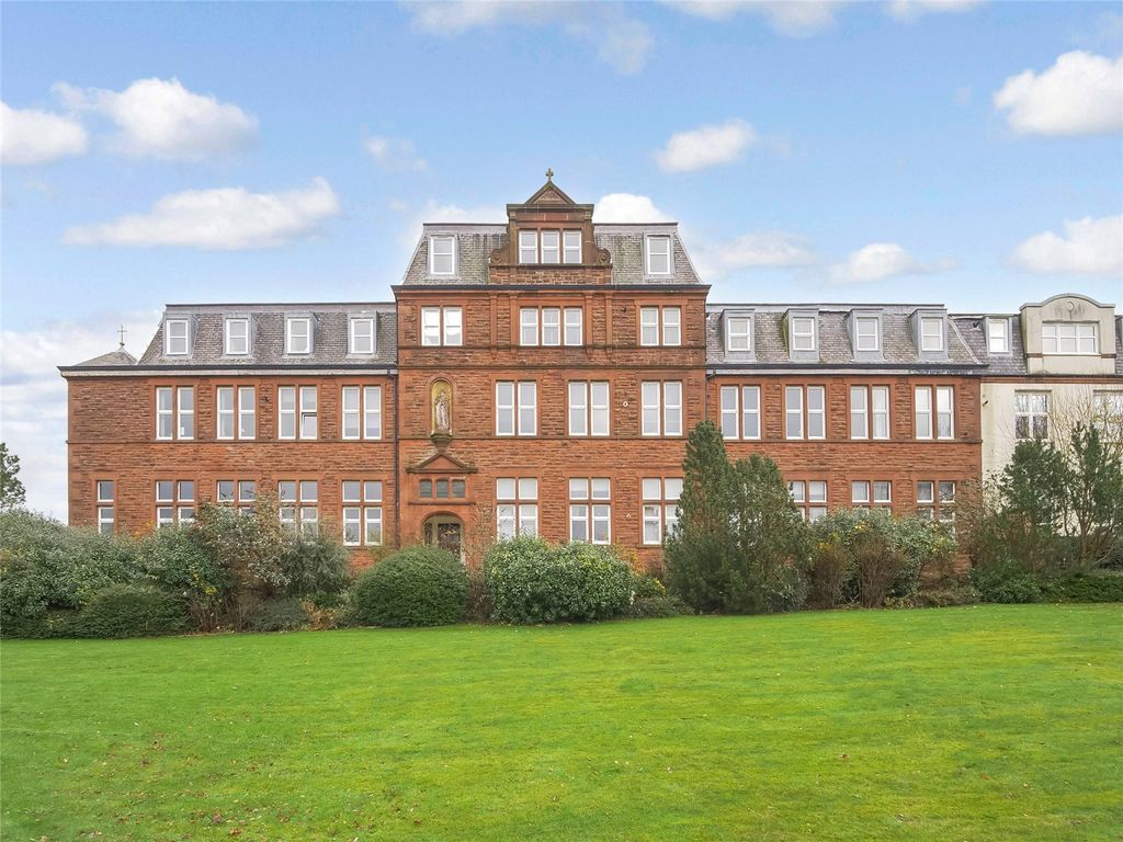 Property photo 1 of 25 Picture No. 02