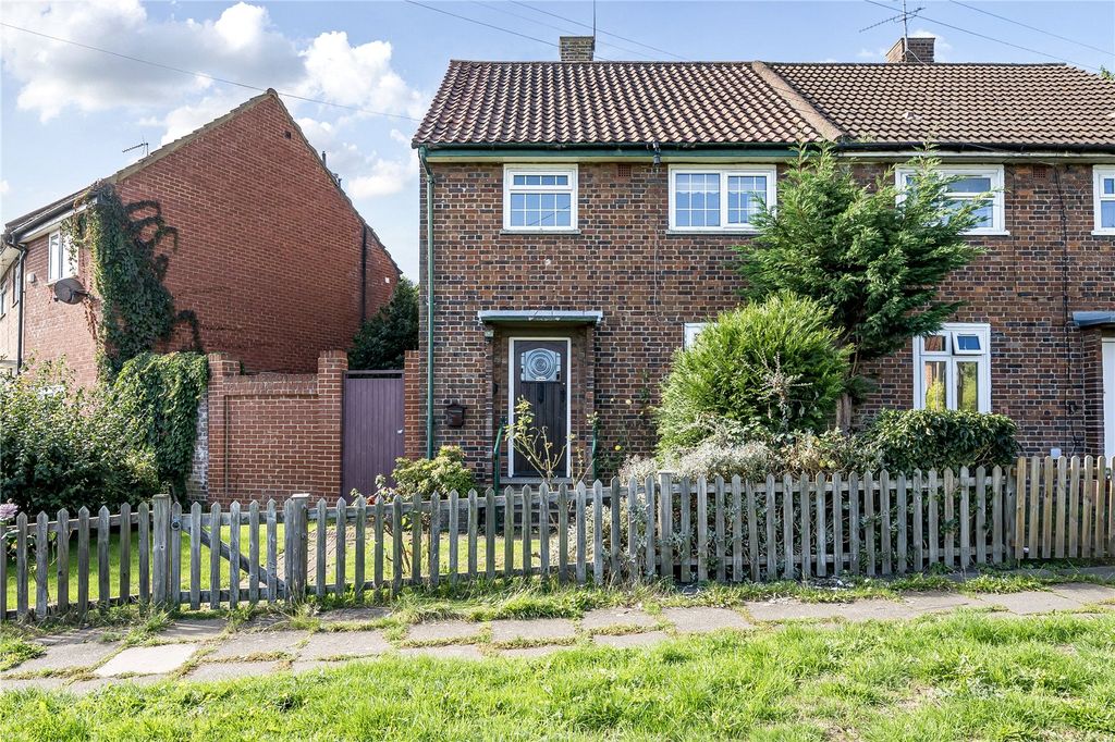 Property photo 2 of 15 Picture No. 03