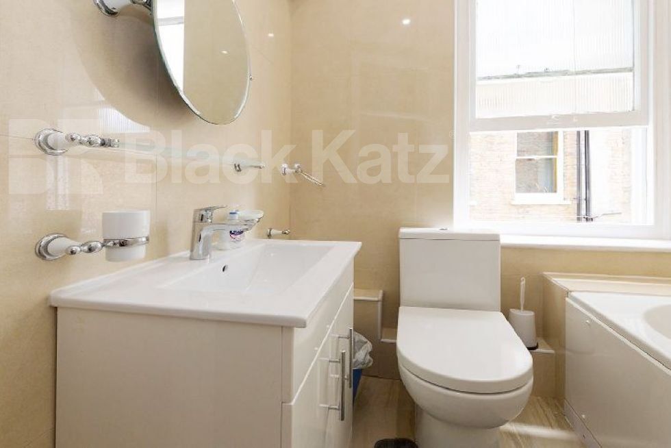 Property photo 2 of 2