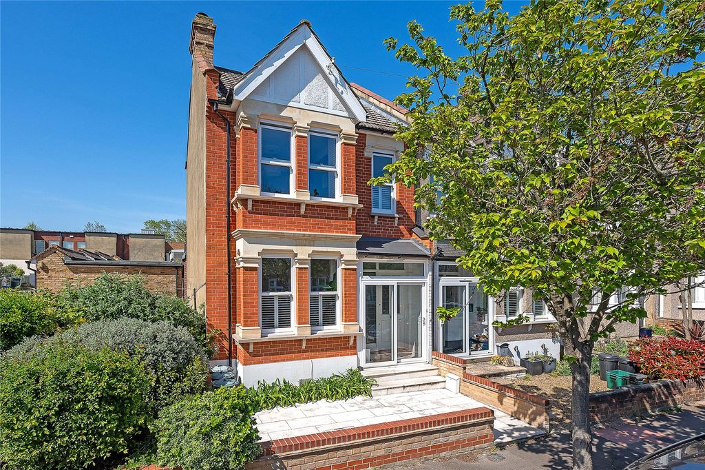 Property photo 2 of 14 Picture No. 14