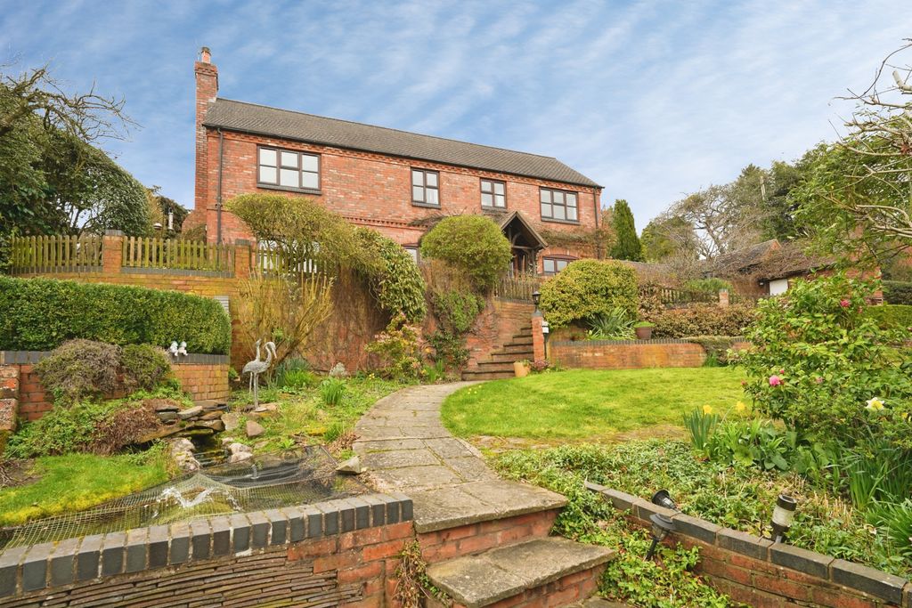 Property photo 1 of 22 Dsc07758