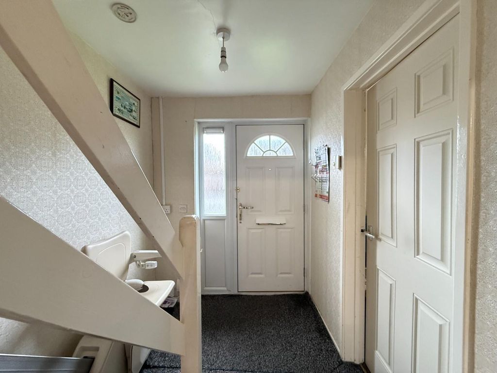 Property photo 2 of 17 Img_5878.Jpg