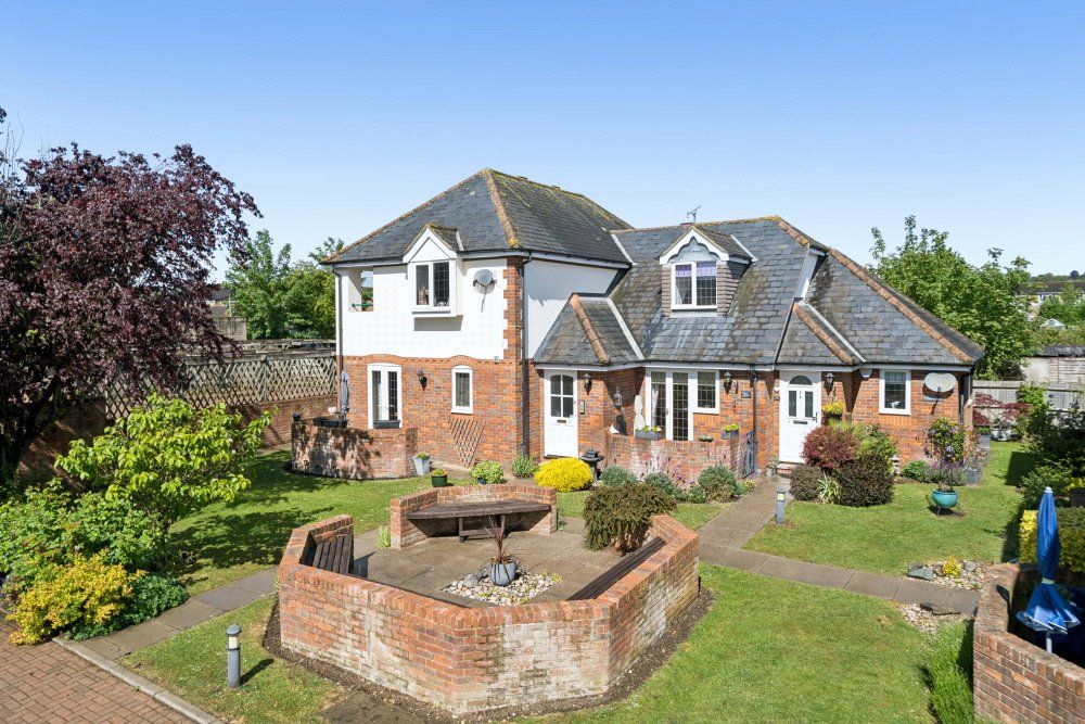 Property photo 1 of 14 Picture No. 23