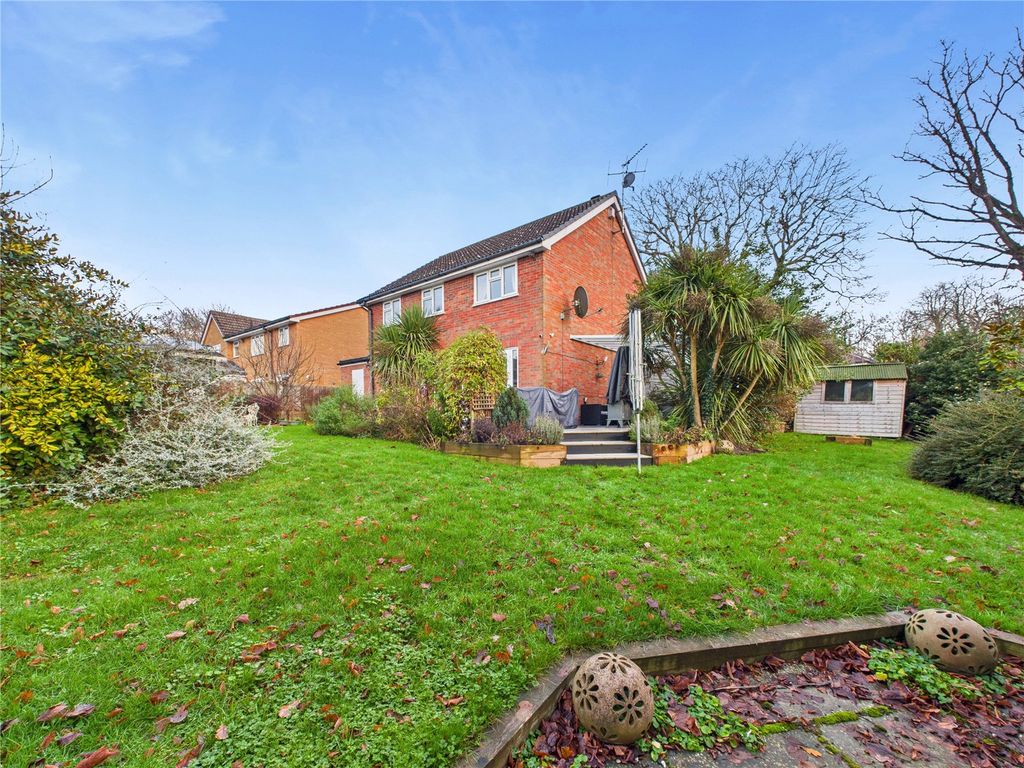 Property photo 2 of 13 Picture No. 25