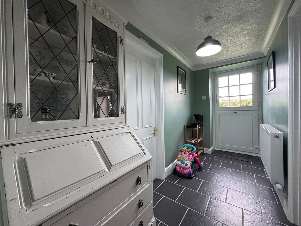 Additional image 6 of 5 bed farm for saleLlangwyryfon, Aberystwyth SY23