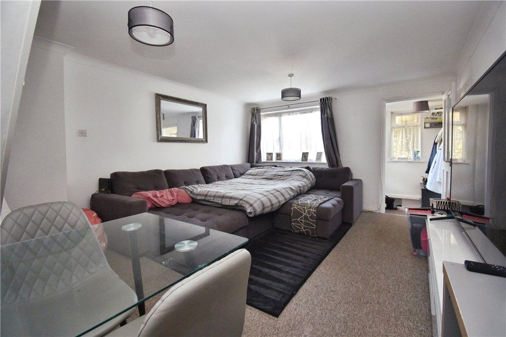 Property photo 3 of 10 Picture No. 03