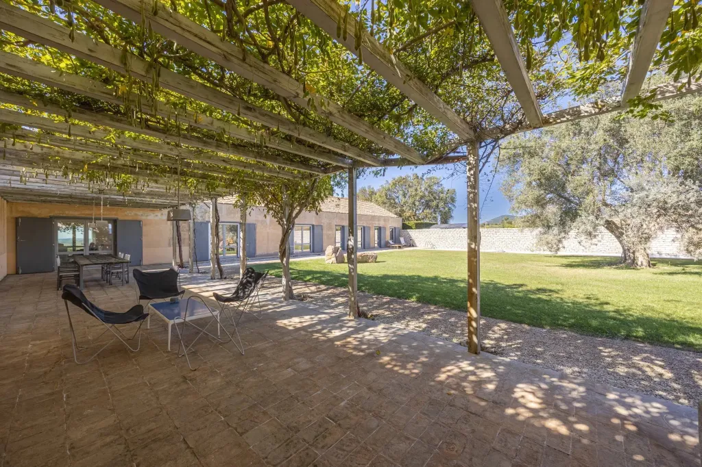 Property photo 2 of 30 <Alttext/>