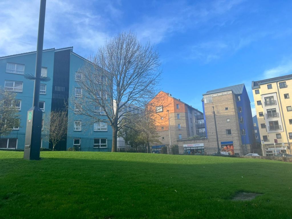 Property photo 1 of 19