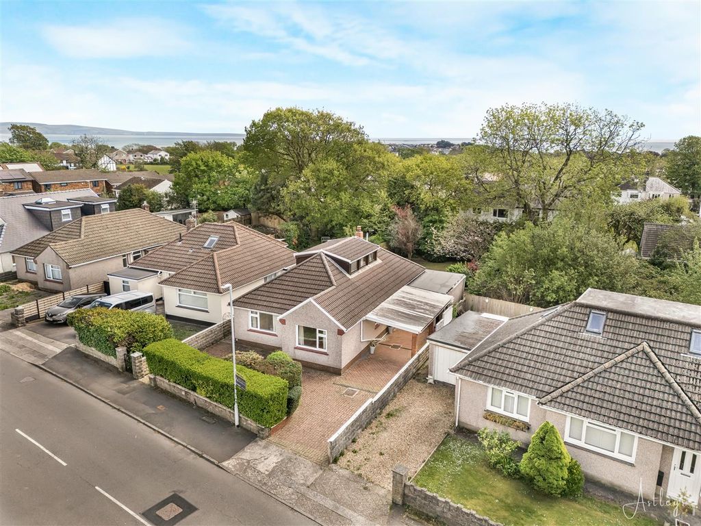 Property photo 1 of 31 36-Dji_20260428124813_0048_D.Jpg