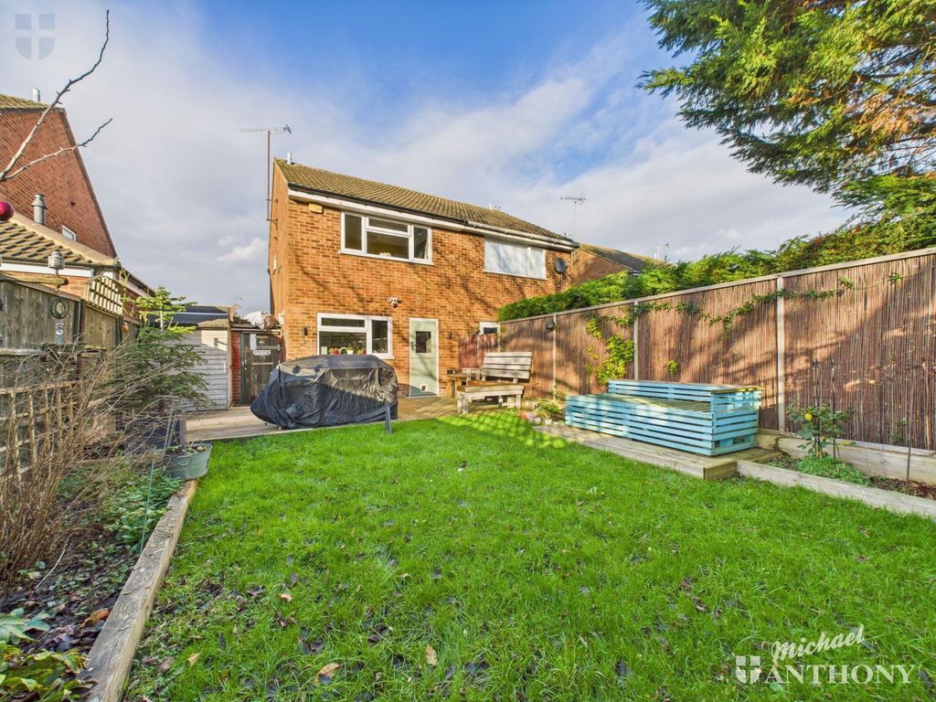 Property photo 3 of 13 F1Ad5Ca8B4Ac465c8d8345c77A6Bd59F_80_Cam03218G0-Pr0844-Still012