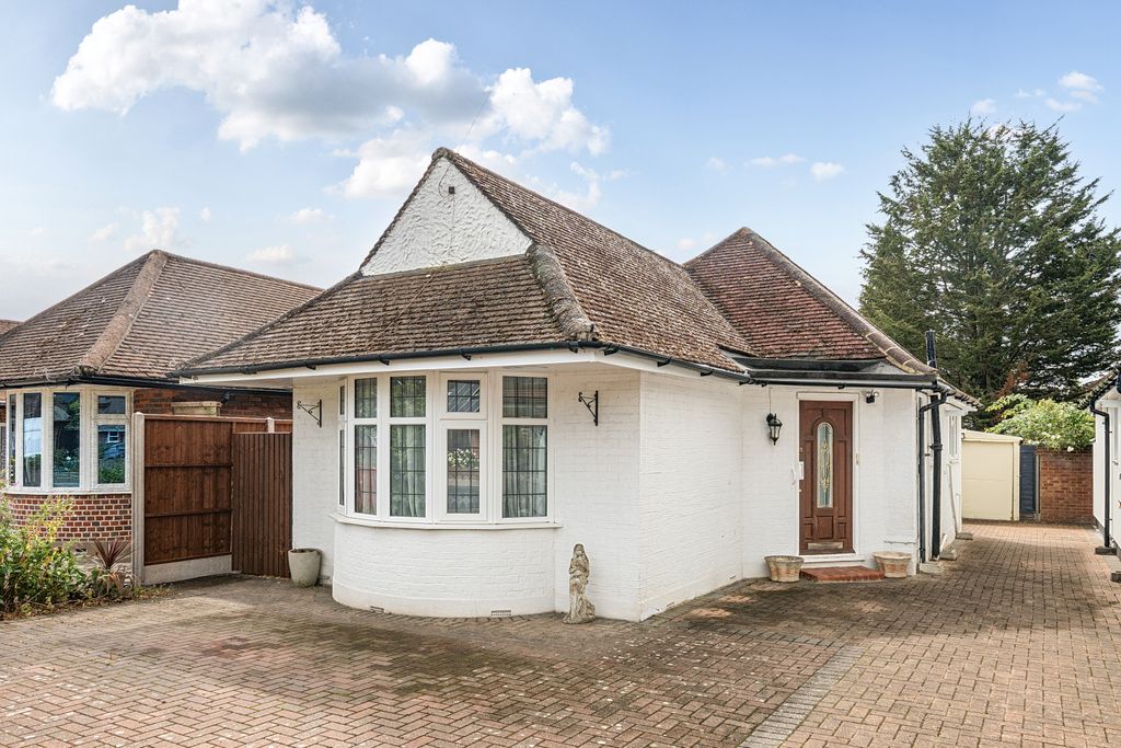 Property photo 1 of 21 Picture No. 07