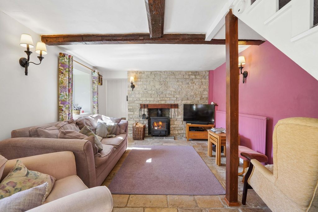 Property photo 3 of 27 Reception Room