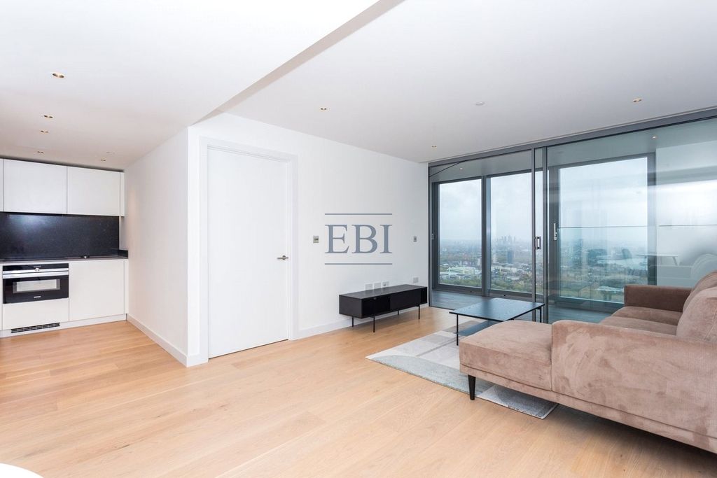 Property photo 1 of 24 Picture No. 69