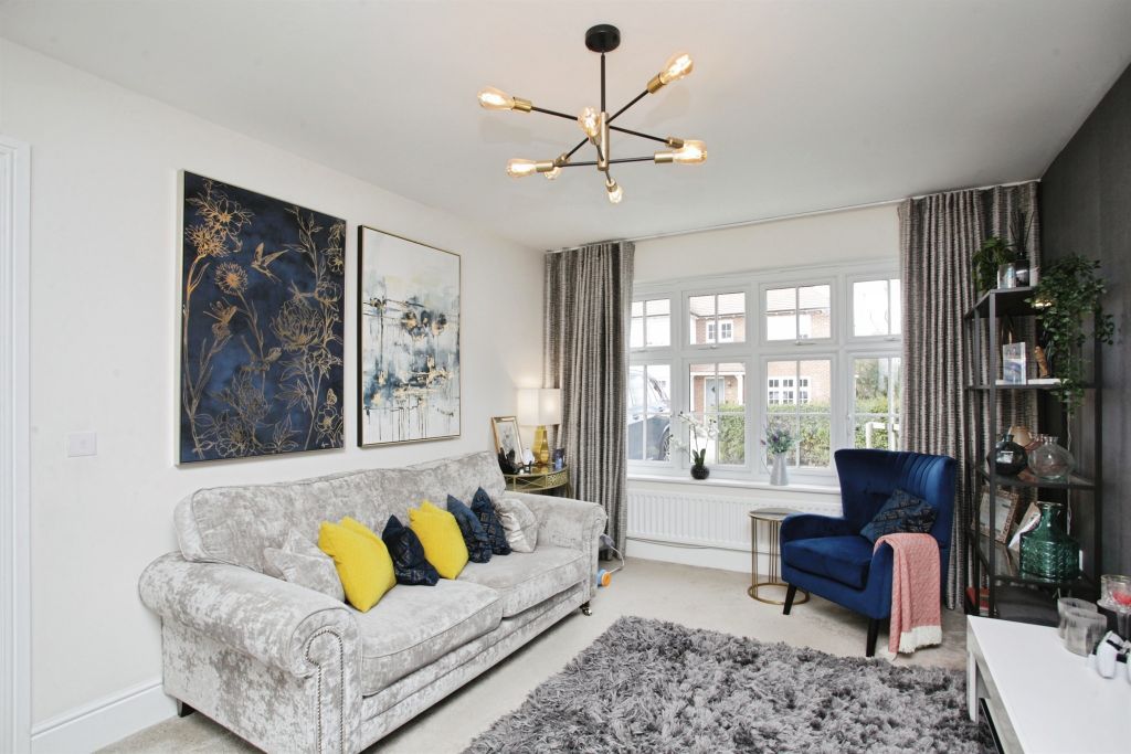 Property photo 3 of 30