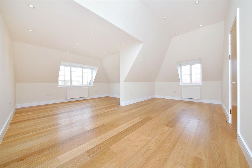 Property photo 1 of 14 1.Jpg
