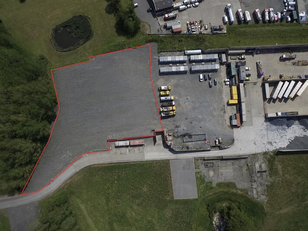 Property photo 1 of 2 Screenshot 2026-05-26 At 12.43.56?Pm.Png