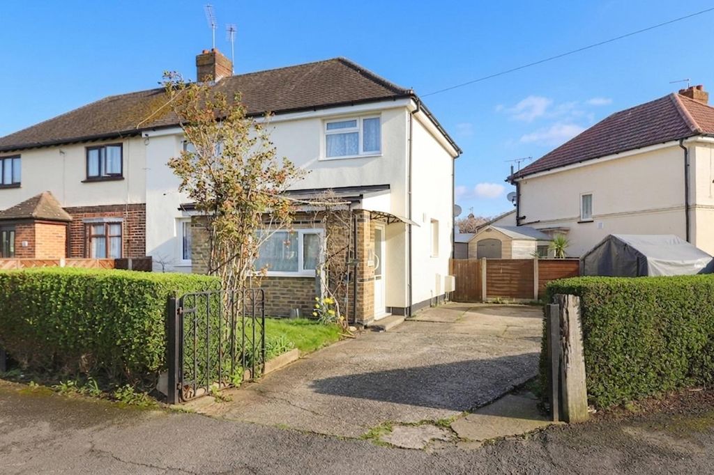 Property photo 1 of 11 External