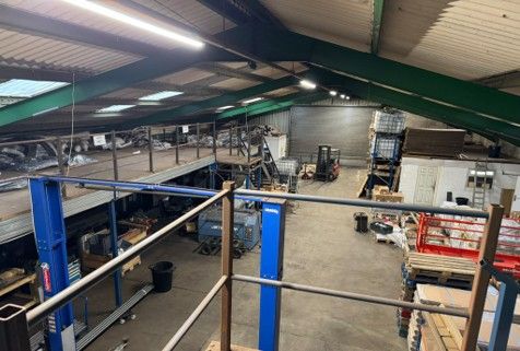 Property photo 3 of 6 Photo 3