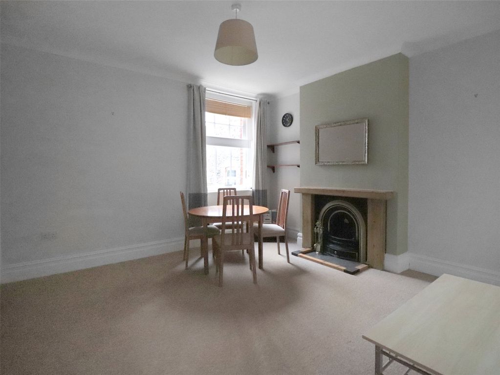 Property photo 2 of 6 Picture No. 04