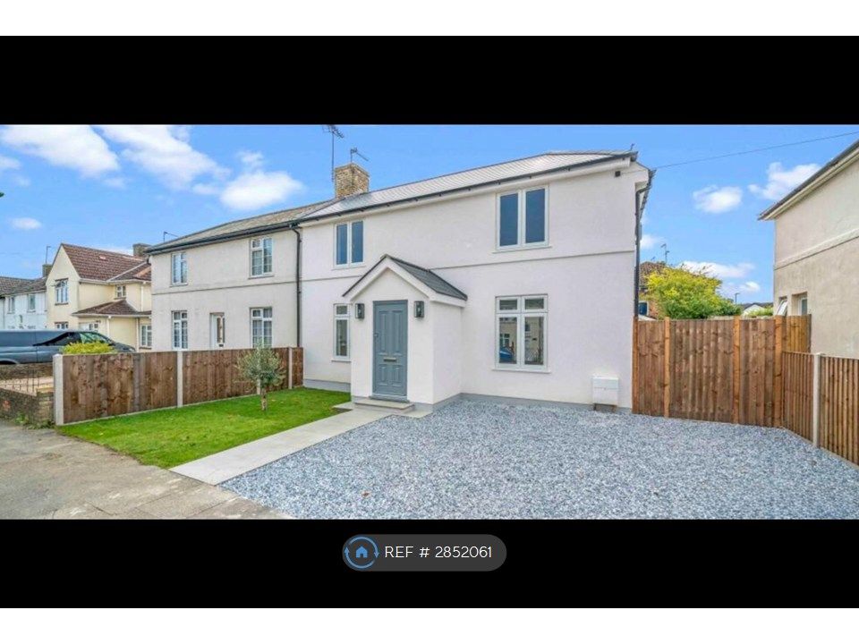 Property photo 3 of 20