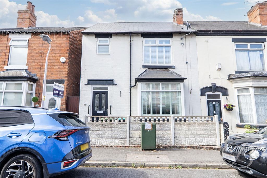 Property photo 1 of 43 Ccltd-41.Jpg