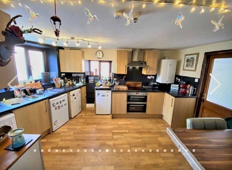Property photo 2 of 13 Not Specified