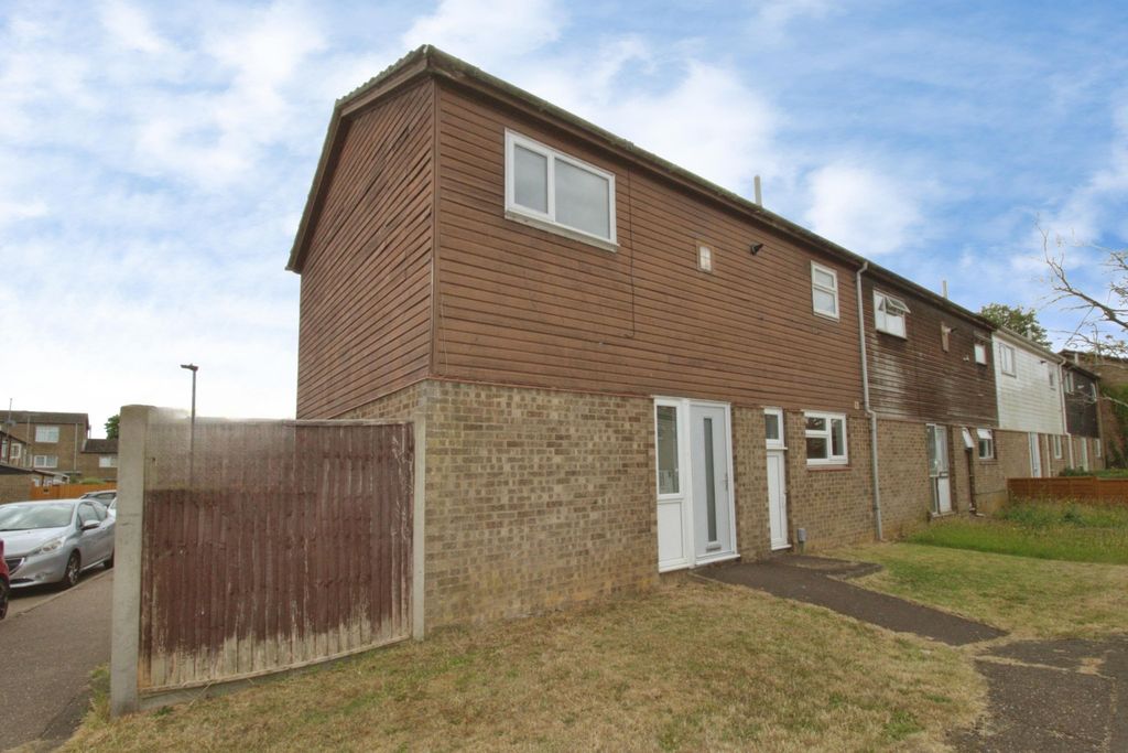 Property photo 1 of 13 User_Edited_Photo-74Bf42Ef_User-Edited-6245Dfa8-56
