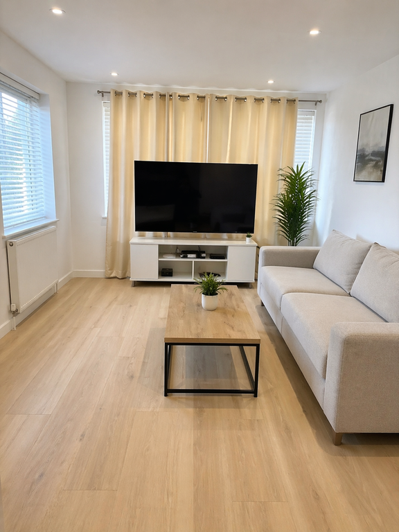 Property photo 2 of 6