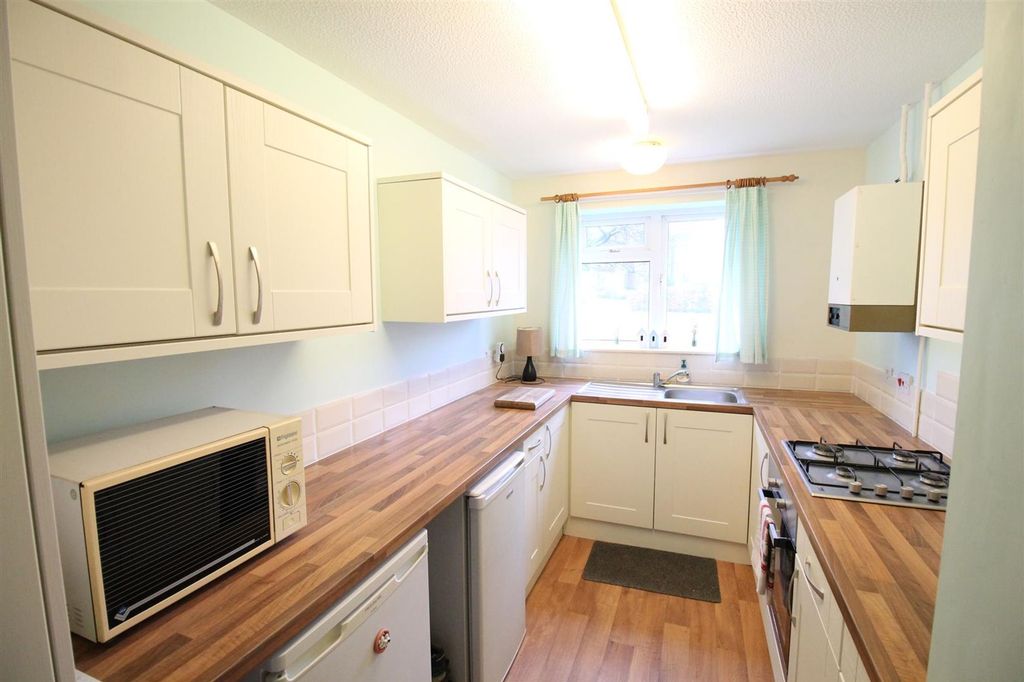 Property photo 2 of 12 Img_6896.Jpg