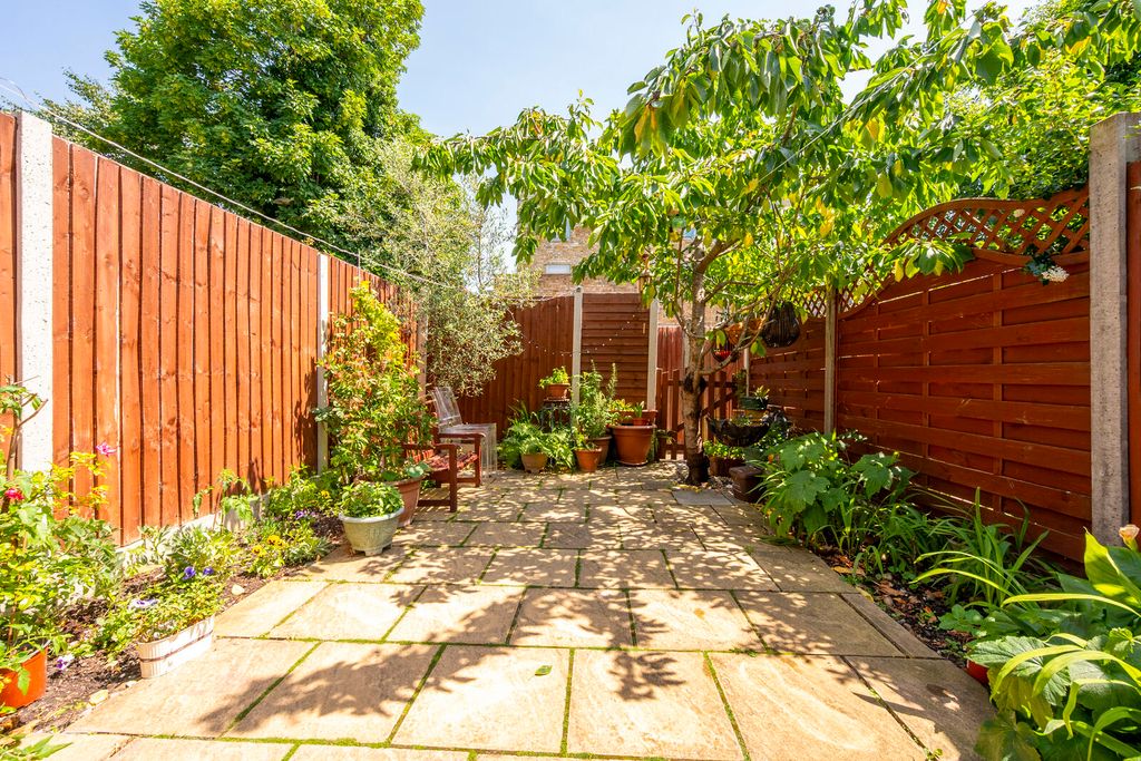 Property photo 3 of 13