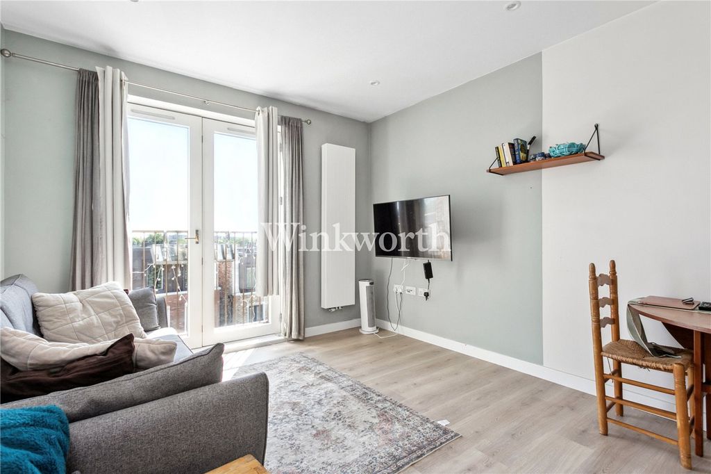 Property photo 2 of 13 Picture No. 02
