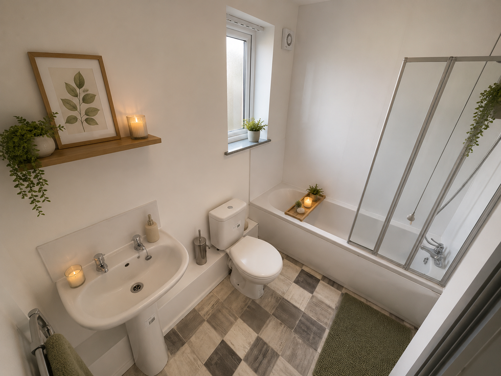 Property photo 3 of 7