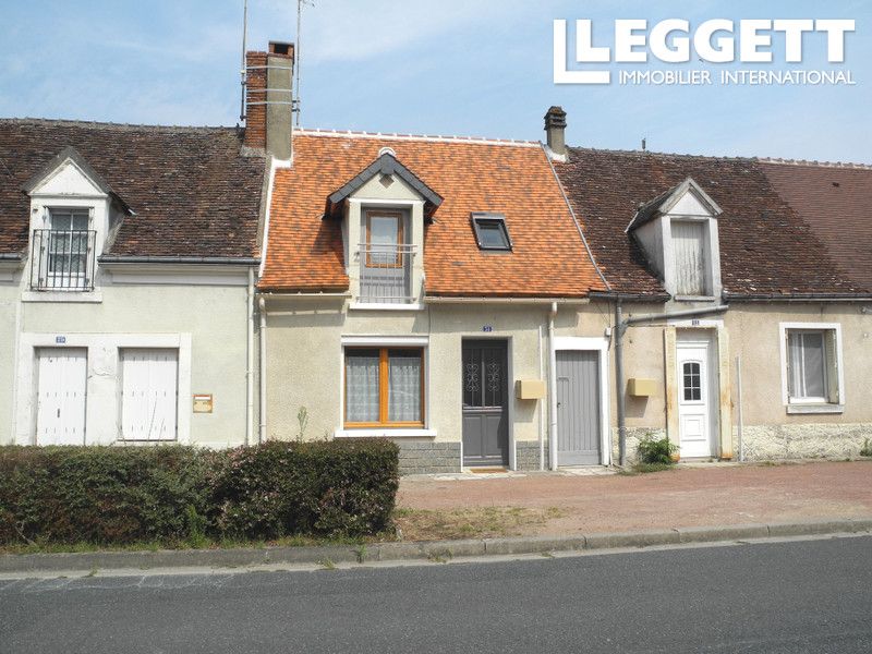 Property photo 1 of 10