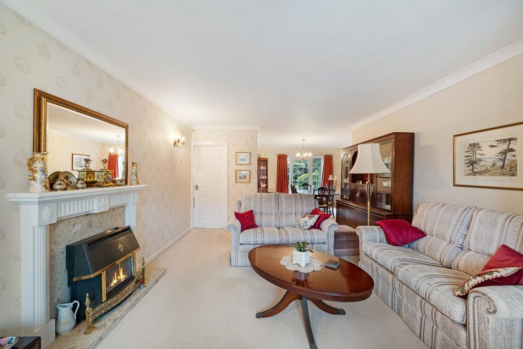 Property photo 2 of 26 Dsc_1619.Jpg