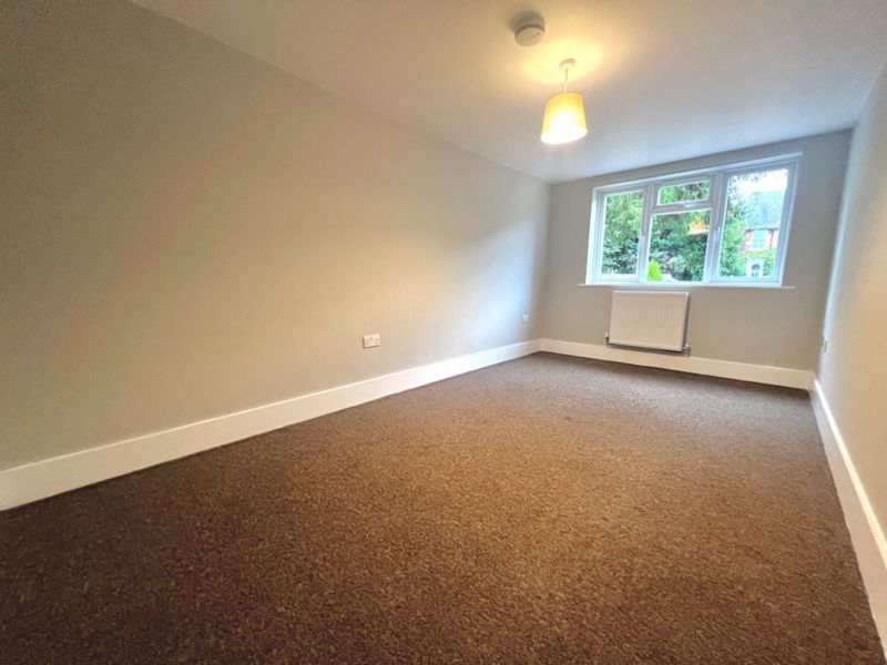 Property photo 3 of 9 Bedroom 1