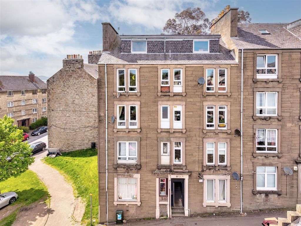 Property photo 1 of 14 24H Springhill Dundee-13.Jpg