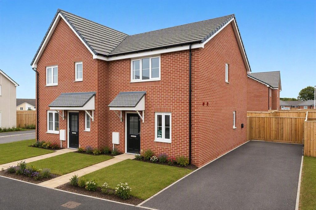 Property photo 1 of 18 Picture No. 22