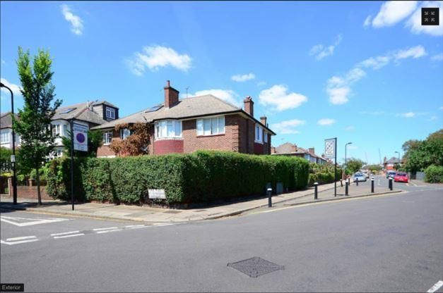 Property photo 1 of 14 1.Jpg