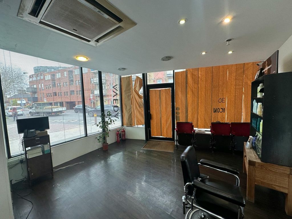 Property photo 2 of 3 Img_9129.Jpeg