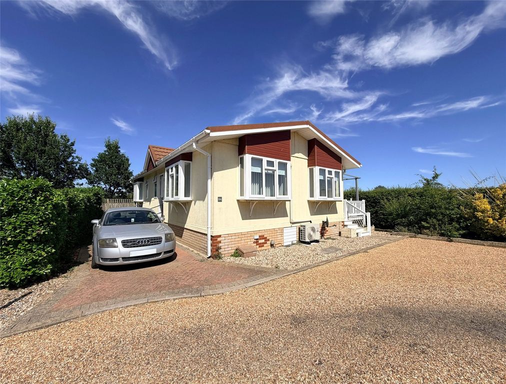 Property photo 1 of 19 Picture No. 20