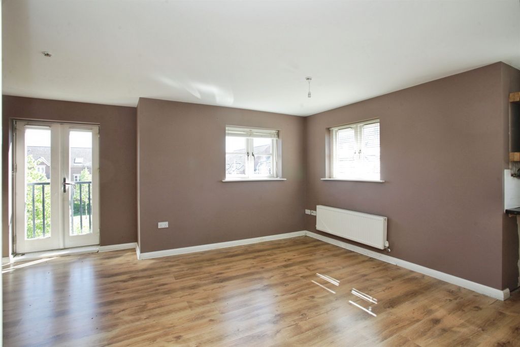 Property photo 3 of 22
