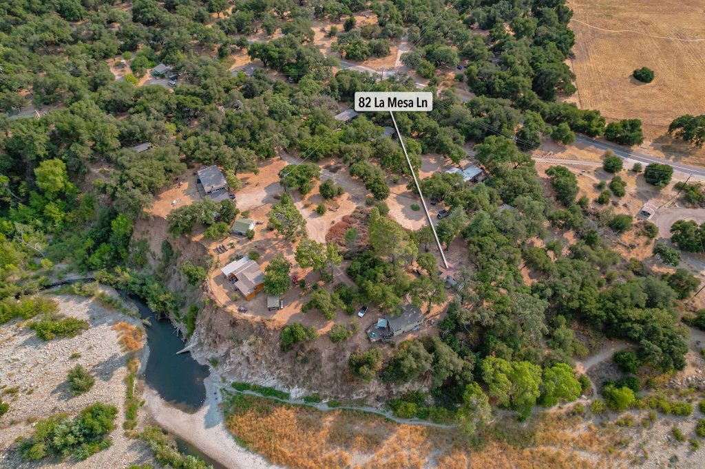 Property photo 1 of 1 <Alttext/>