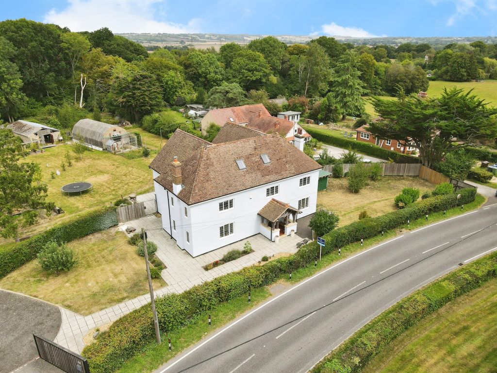 Property photo 1 of 30