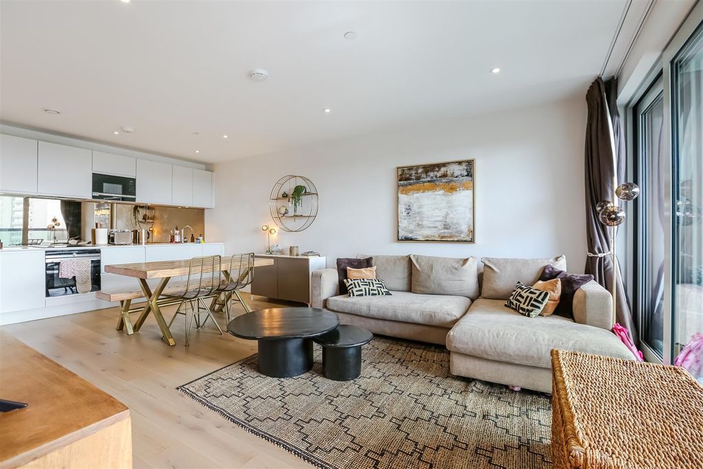 Property photo 1 of 10 Ach_0547.Jpg