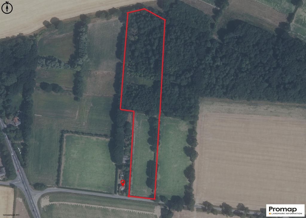 Property photo 1 of 1