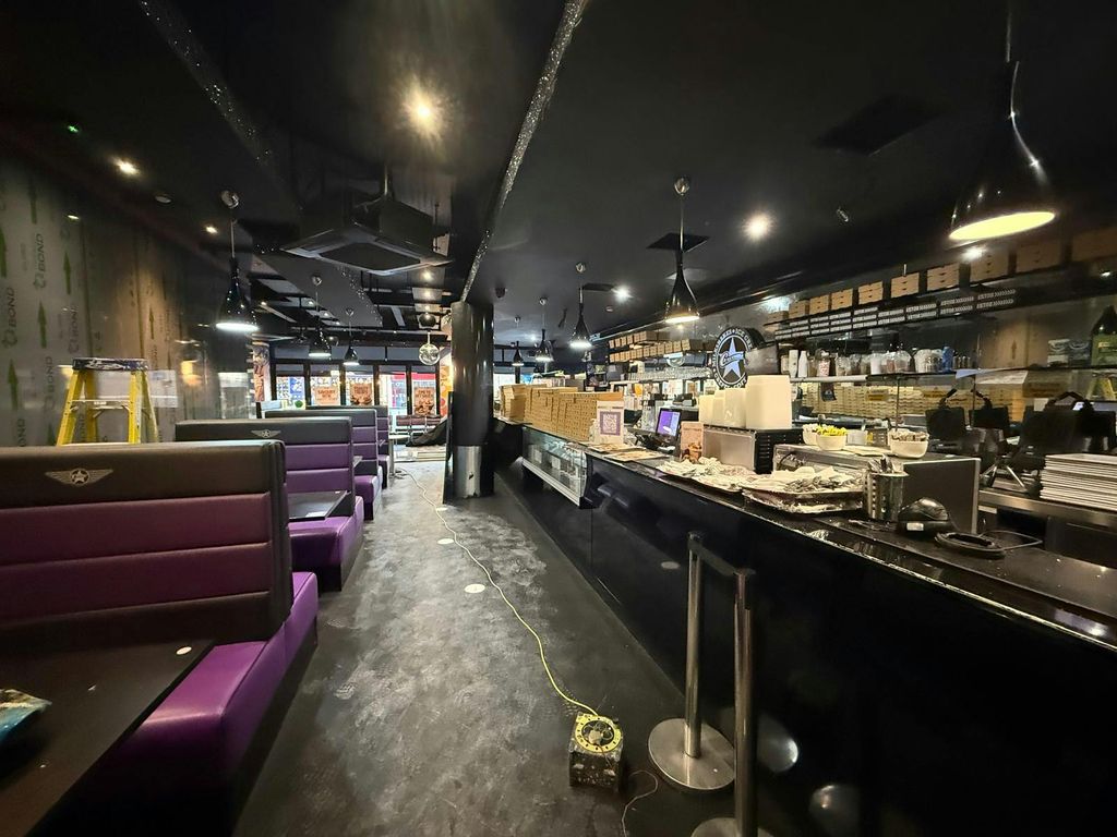 Property photo 2 of 7 Img20250324Wa0016.Jpg