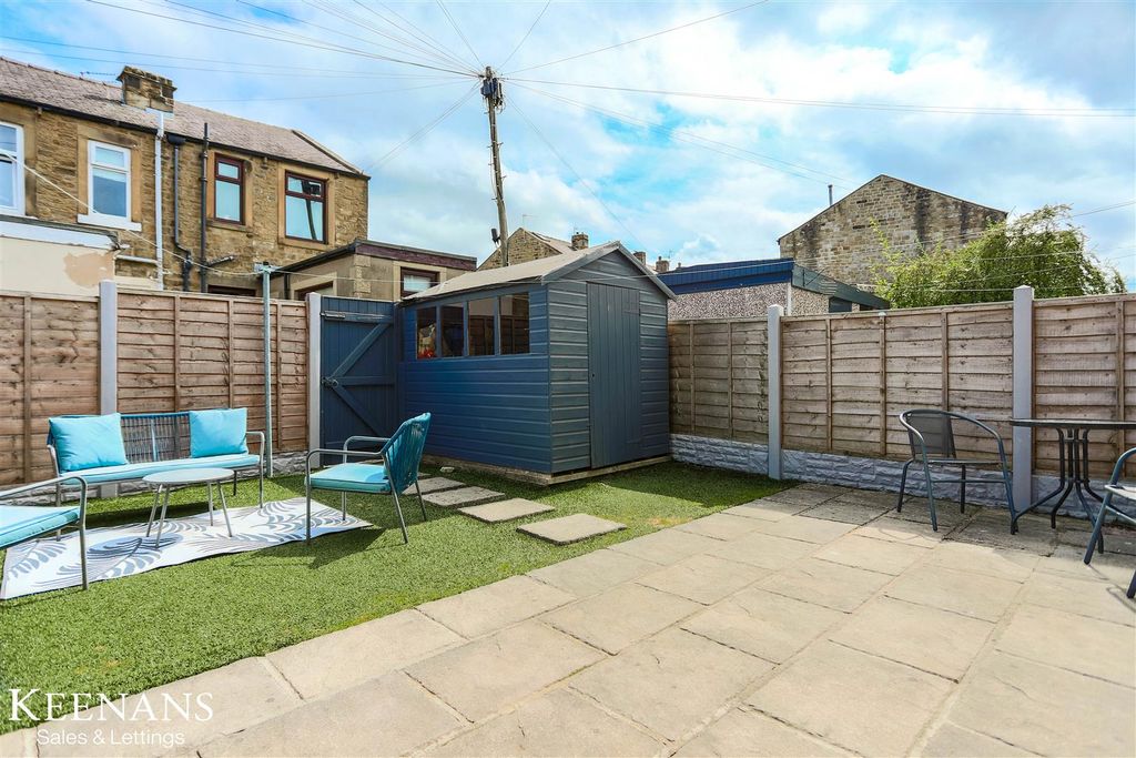 Property photo 2 of 30 Img_6243.Jpg