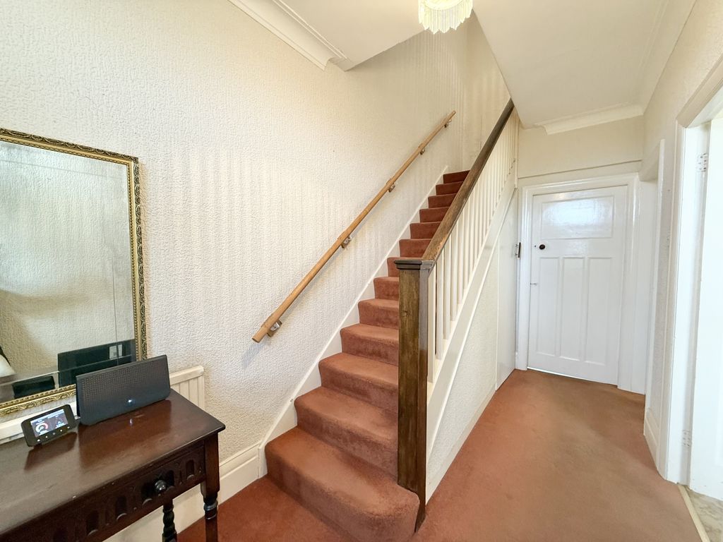 Property photo 2 of 20 Img_1730