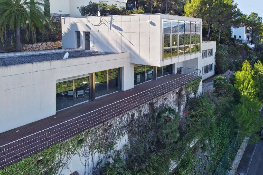 Property photo 2 of 27 <Alttext/>