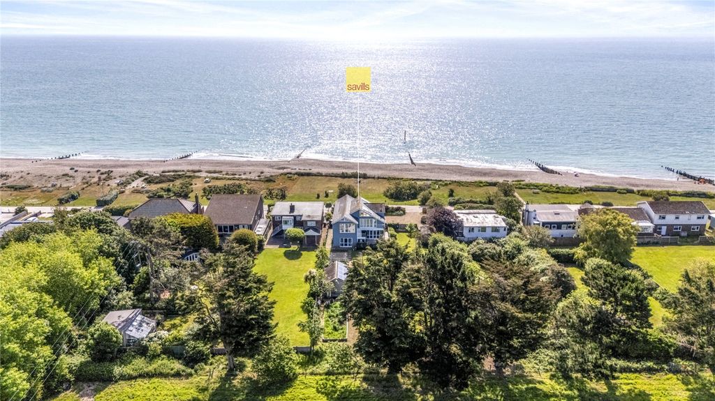 Property photo 1 of 22 Aerial View
